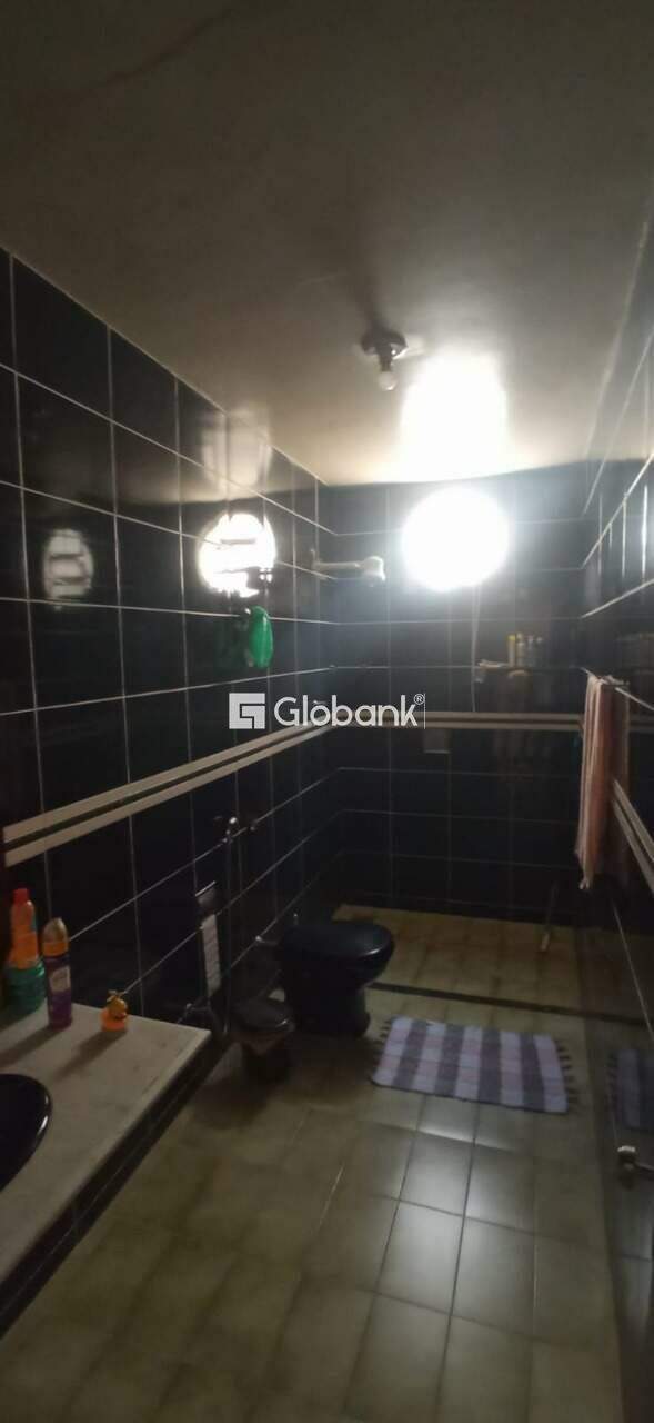Casa 2 quartos à venda Major Prates 144,39m² Montes Claros MG: 