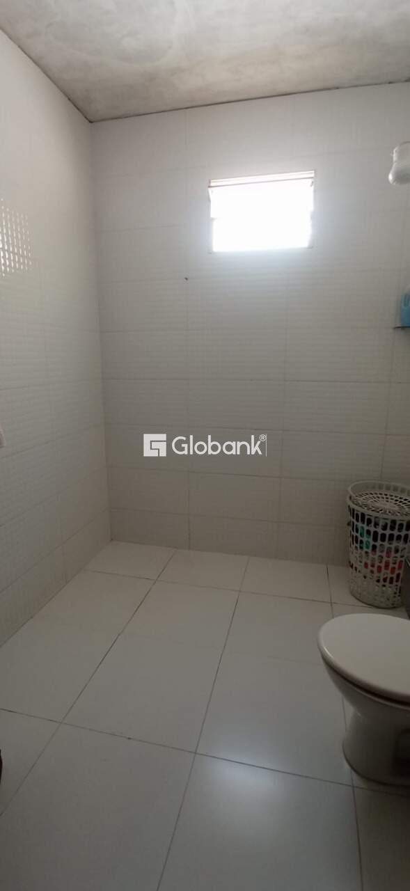 Casa 2 quartos à venda Major Prates 144,39m² Montes Claros MG: 