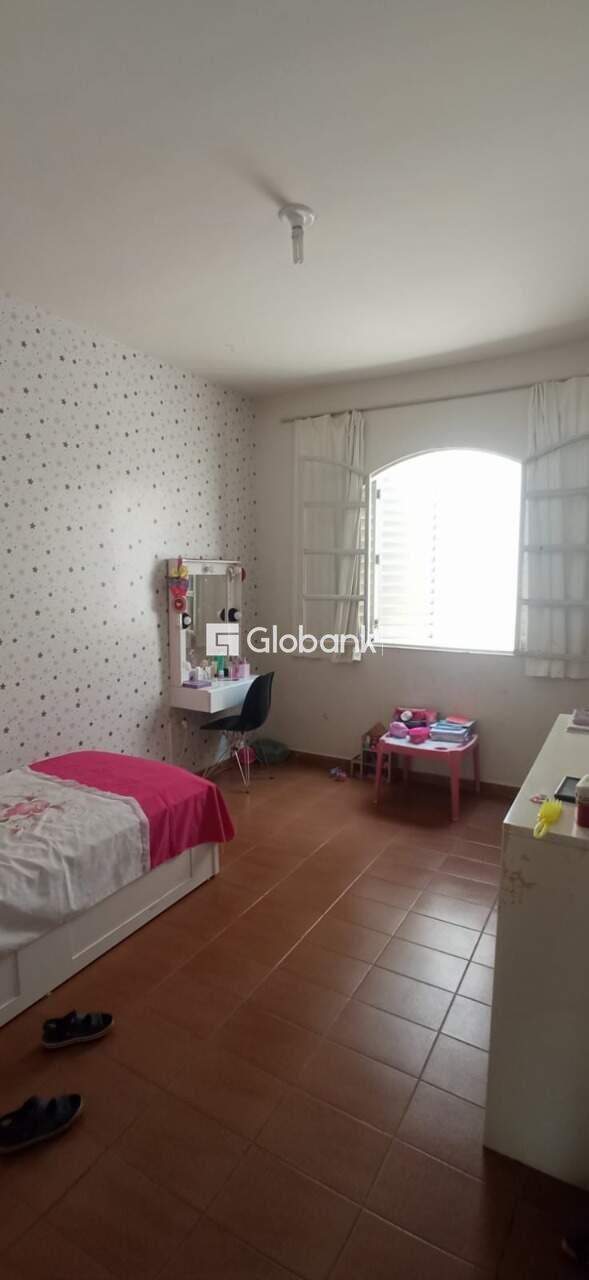 Casa 2 quartos à venda Major Prates 144,39m² Montes Claros MG:
