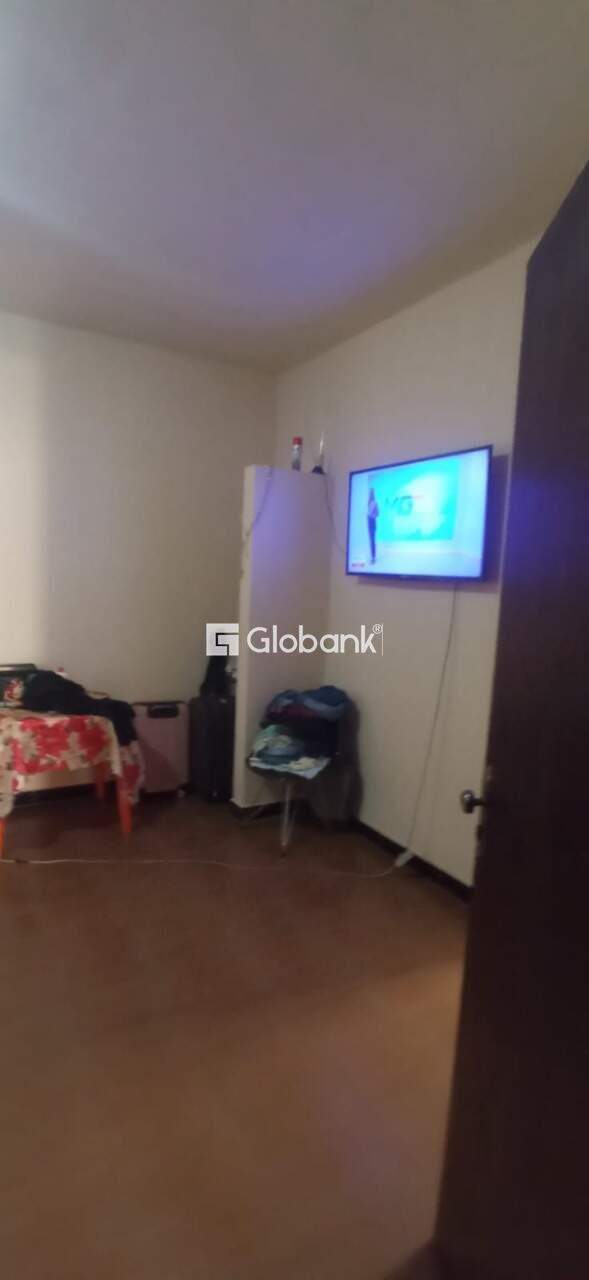 Casa 2 quartos à venda Major Prates 144,39m² Montes Claros MG: