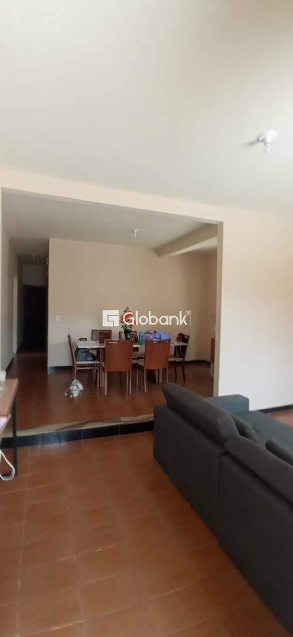Casa 2 quartos à venda Major Prates 144,39m² Montes Claros MG: