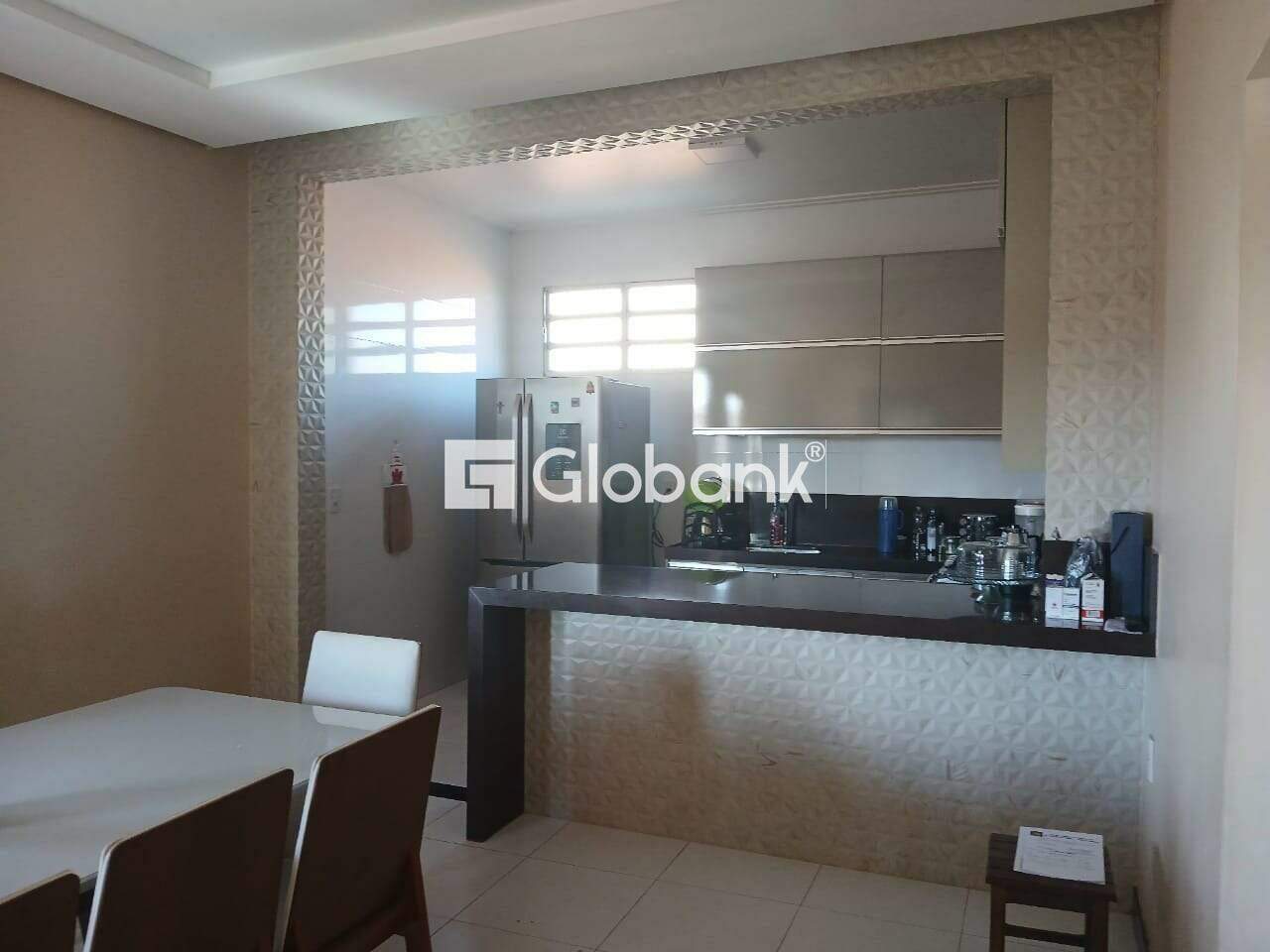 Casa 2 quartos à venda Major Prates 175,42m² Montes Claros MG: