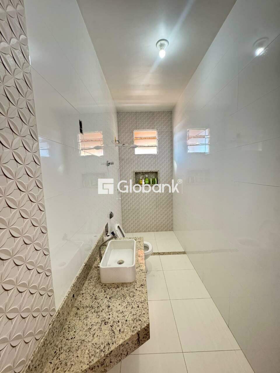 Casa 2 quartos à venda Major Prates 175,42m² Montes Claros MG: 