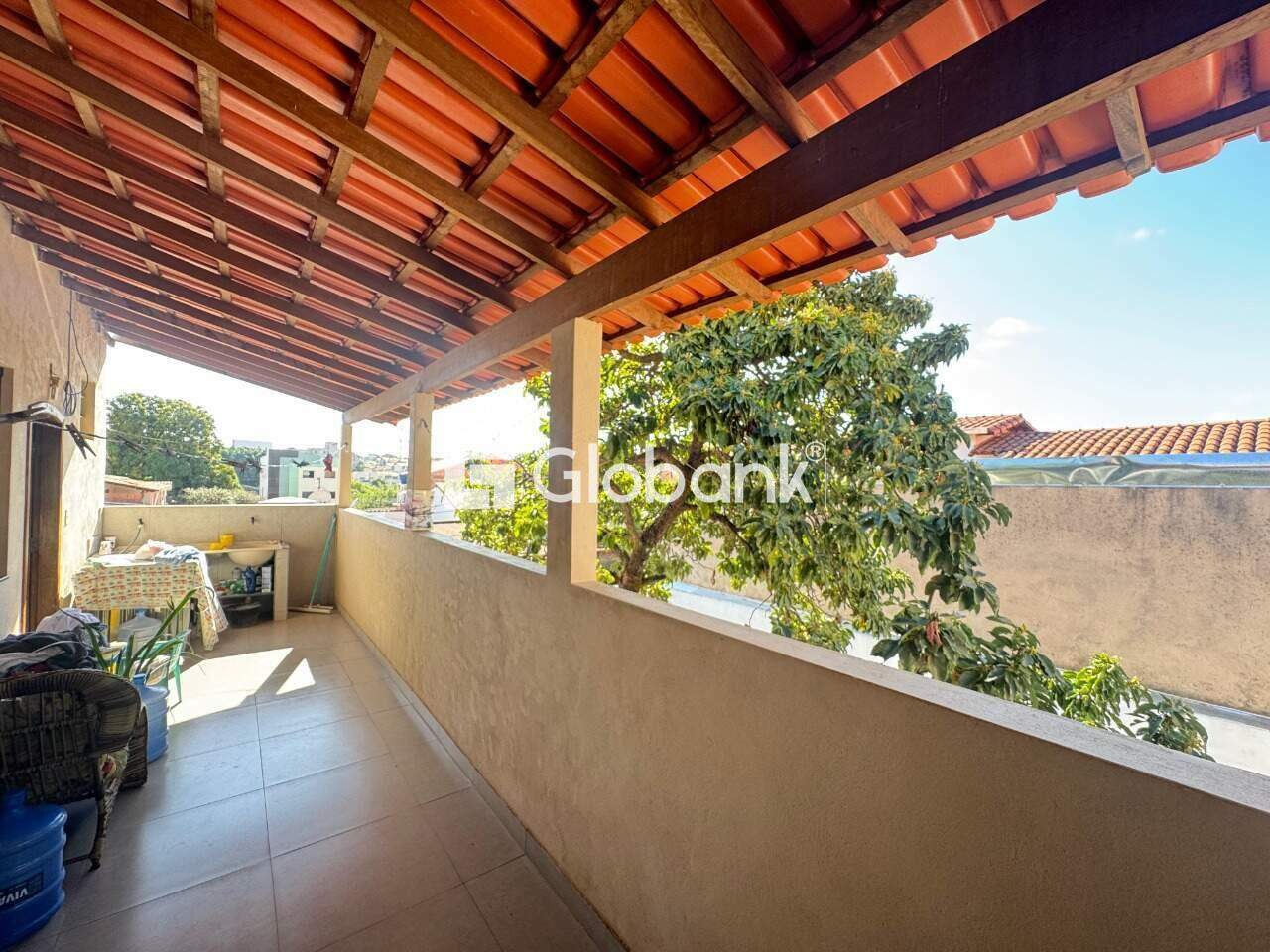 Casa 2 quartos à venda Major Prates 175,42m² Montes Claros MG: 