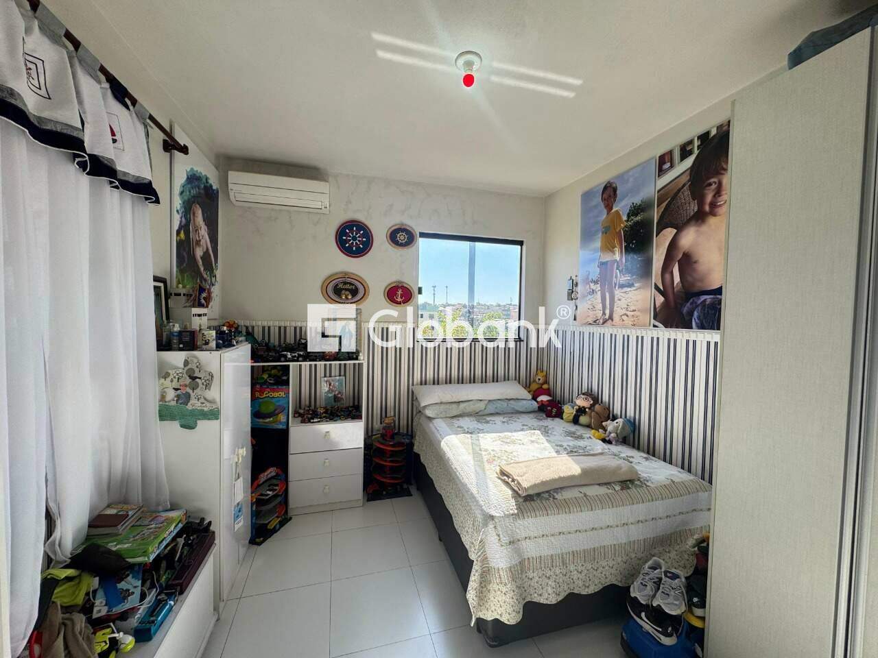 Casa 2 quartos à venda Major Prates 175,42m² Montes Claros MG: