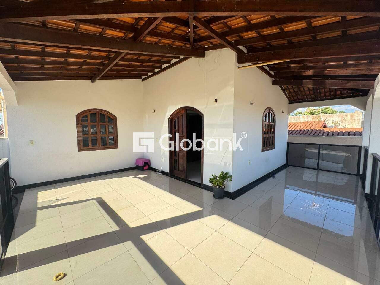 Casa 2 quartos à venda Major Prates 175,42m² Montes Claros MG:
