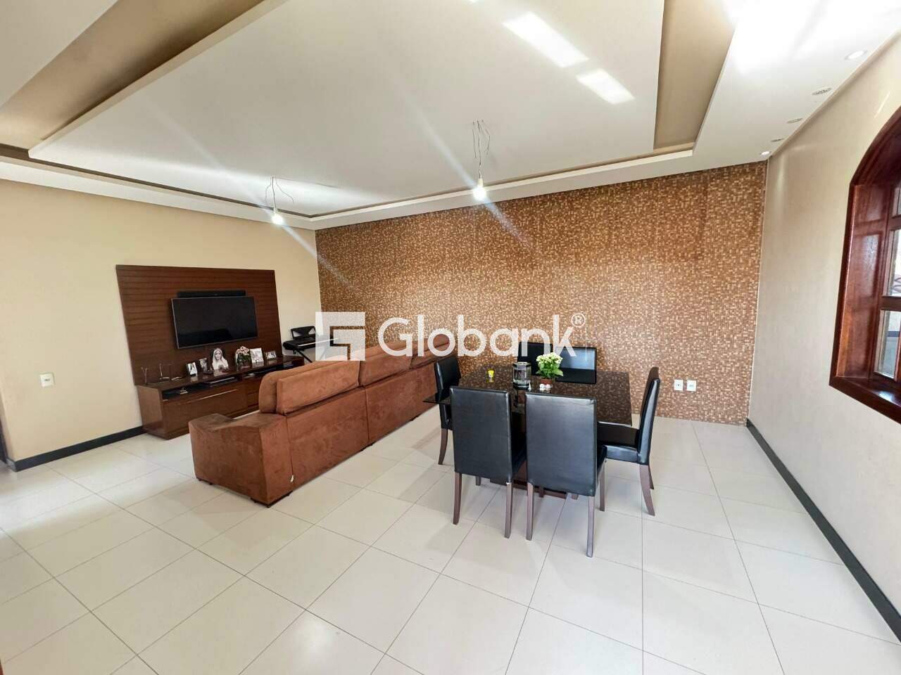 Casa 2 quartos à venda Major Prates 175,42m² Montes Claros MG: 