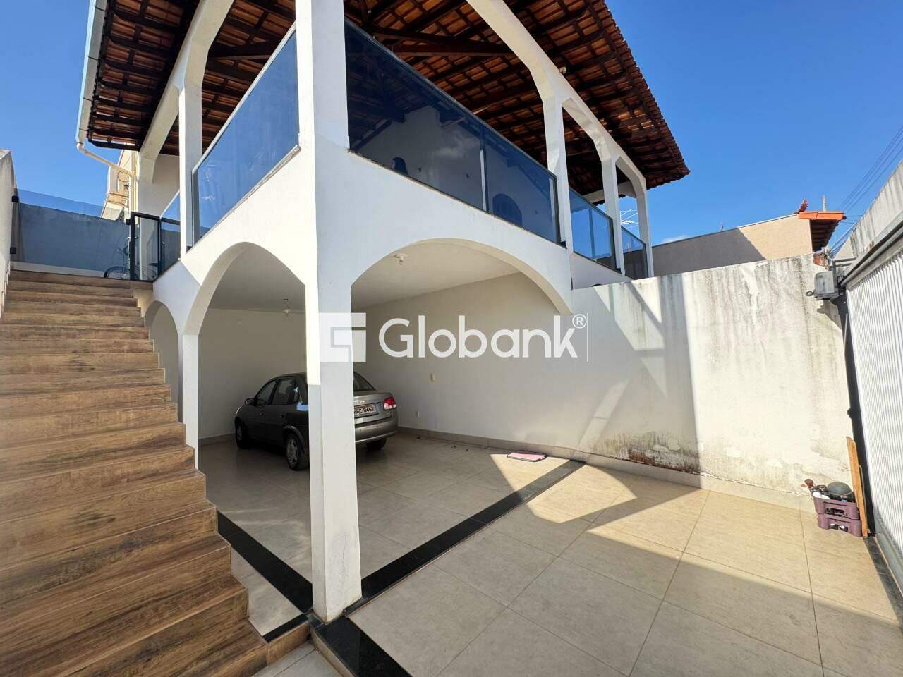 Casa 2 quartos à venda Major Prates 175,42m² Montes Claros MG: