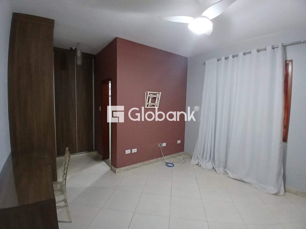 Casa 4 quartos à venda Ibituruna 650m² Montes Claros MG: WhatsApp Image 2025-08-01 at 13.06
