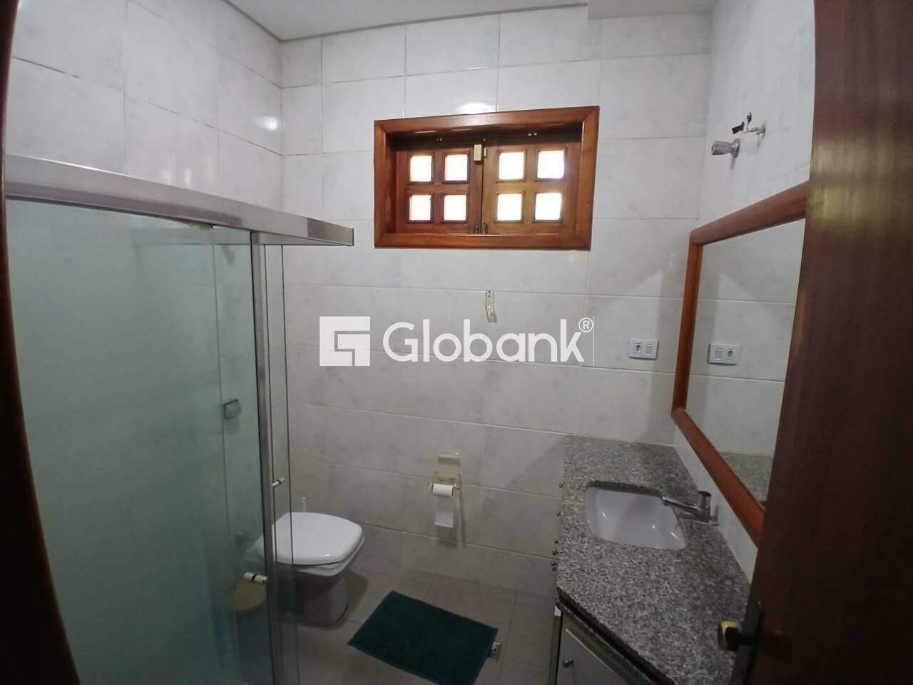 Casa 4 quartos à venda Ibituruna 650m² Montes Claros MG: WhatsApp Image 2025-08-01 at 13.06