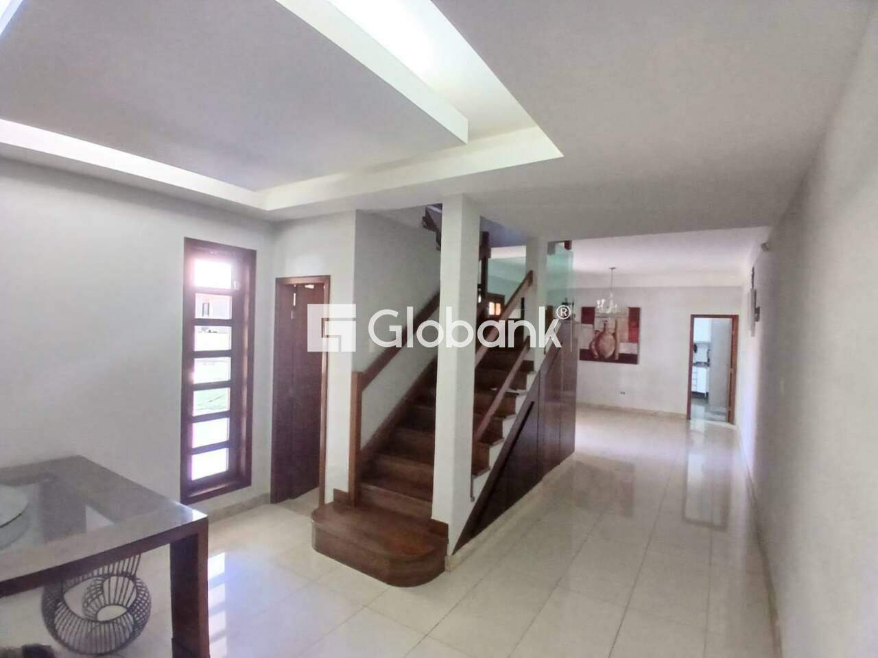 Casa 4 quartos à venda Ibituruna 650m² Montes Claros MG: WhatsApp Image 2025-08-01 at 13.06