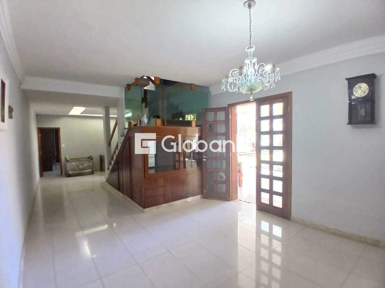 Casa 4 quartos à venda Ibituruna 650m² Montes Claros MG: WhatsApp Image 2025-08-01 at 13.06