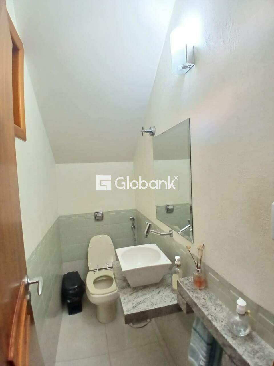 Casa 4 quartos à venda Ibituruna 650m² Montes Claros MG: WhatsApp Image 2025-08-01 at 13.06