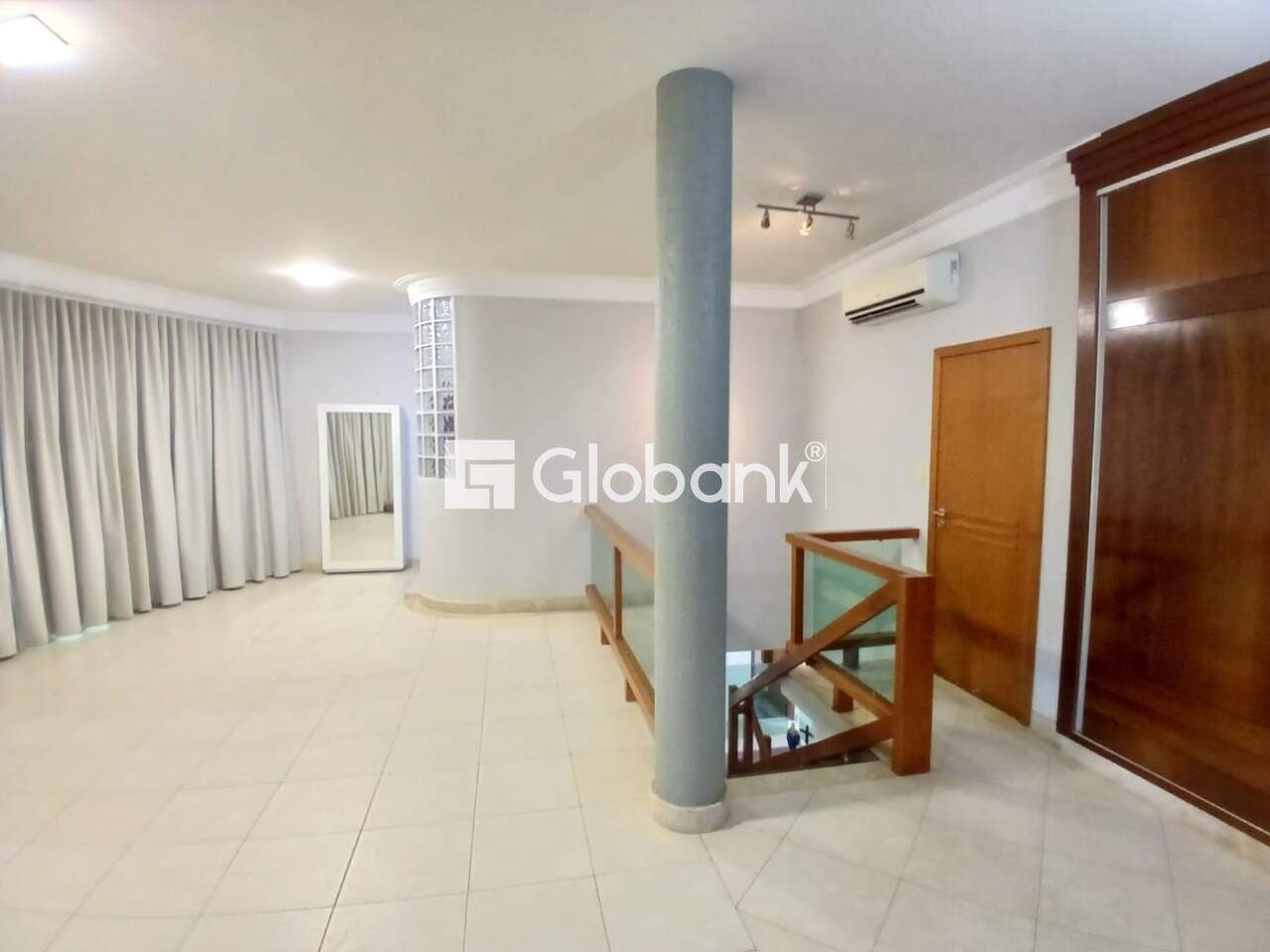 Casa 4 quartos à venda Ibituruna 650m² Montes Claros MG: WhatsApp Image 2025-08-01 at 13.06