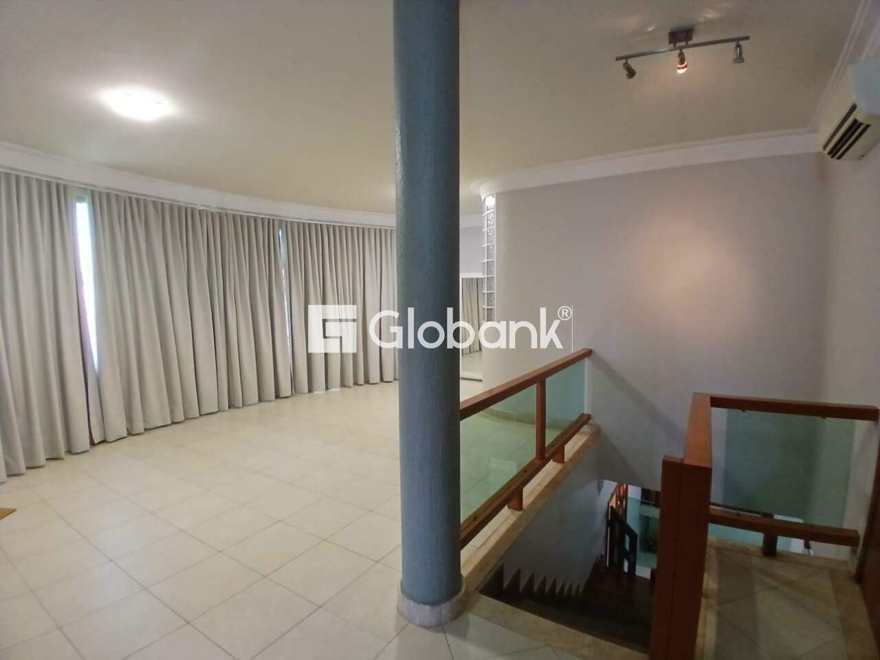 Casa 4 quartos à venda Ibituruna 650m² Montes Claros MG: WhatsApp Image 2025-08-01 at 13.06