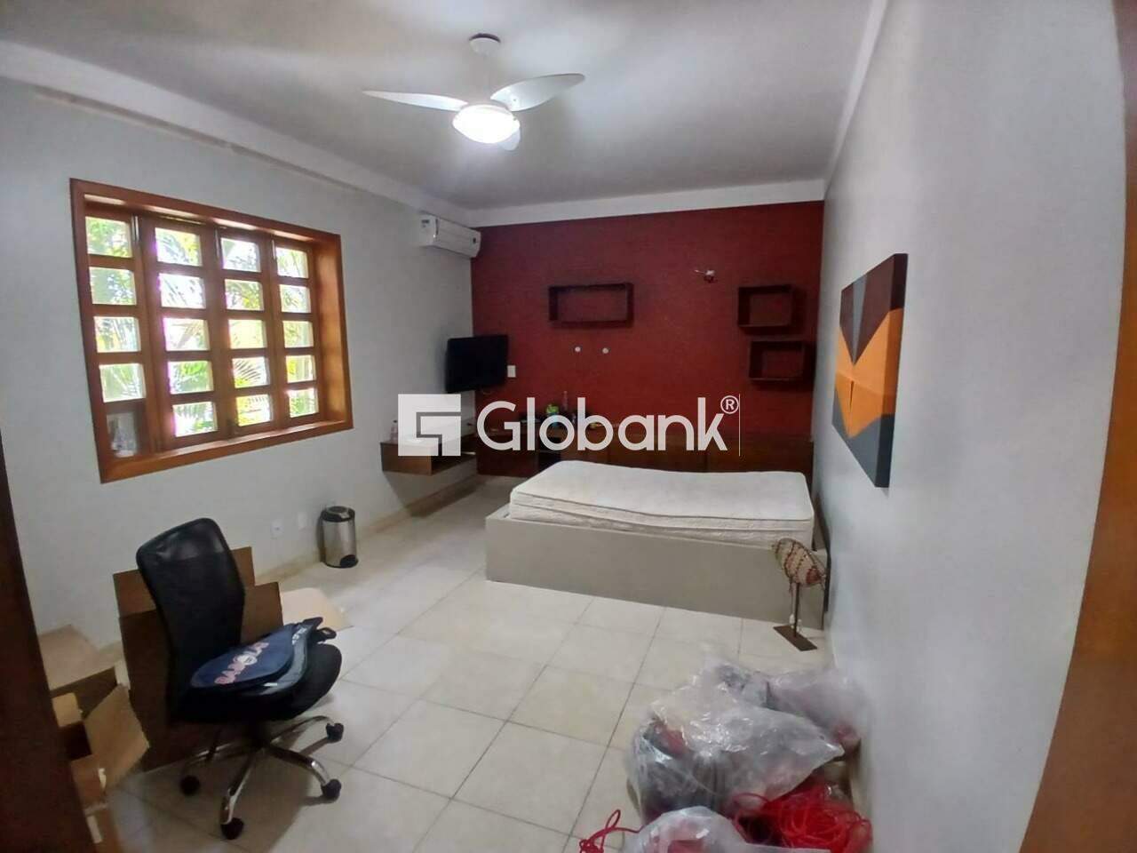 Casa 4 quartos à venda Ibituruna 650m² Montes Claros MG: WhatsApp Image 2025-08-01 at 13.06