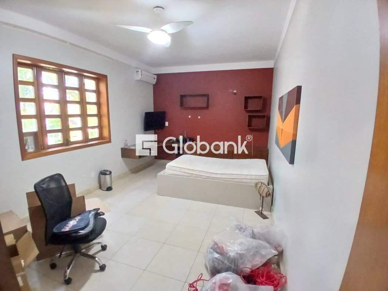 Casa 4 quartos à venda Ibituruna 650m² Montes Claros MG: WhatsApp Image 2025-08-01 at 13.06