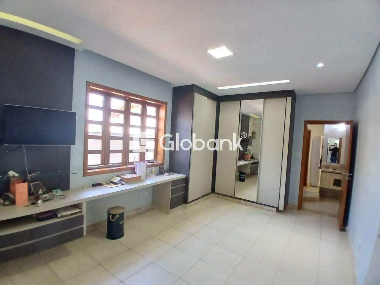 Casa 4 quartos à venda Ibituruna 650m² Montes Claros MG: WhatsApp Image 2025-08-01 at 13.06