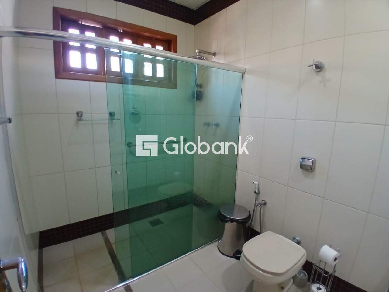 Casa 4 quartos à venda Ibituruna 650m² Montes Claros MG: WhatsApp Image 2025-08-01 at 13.06