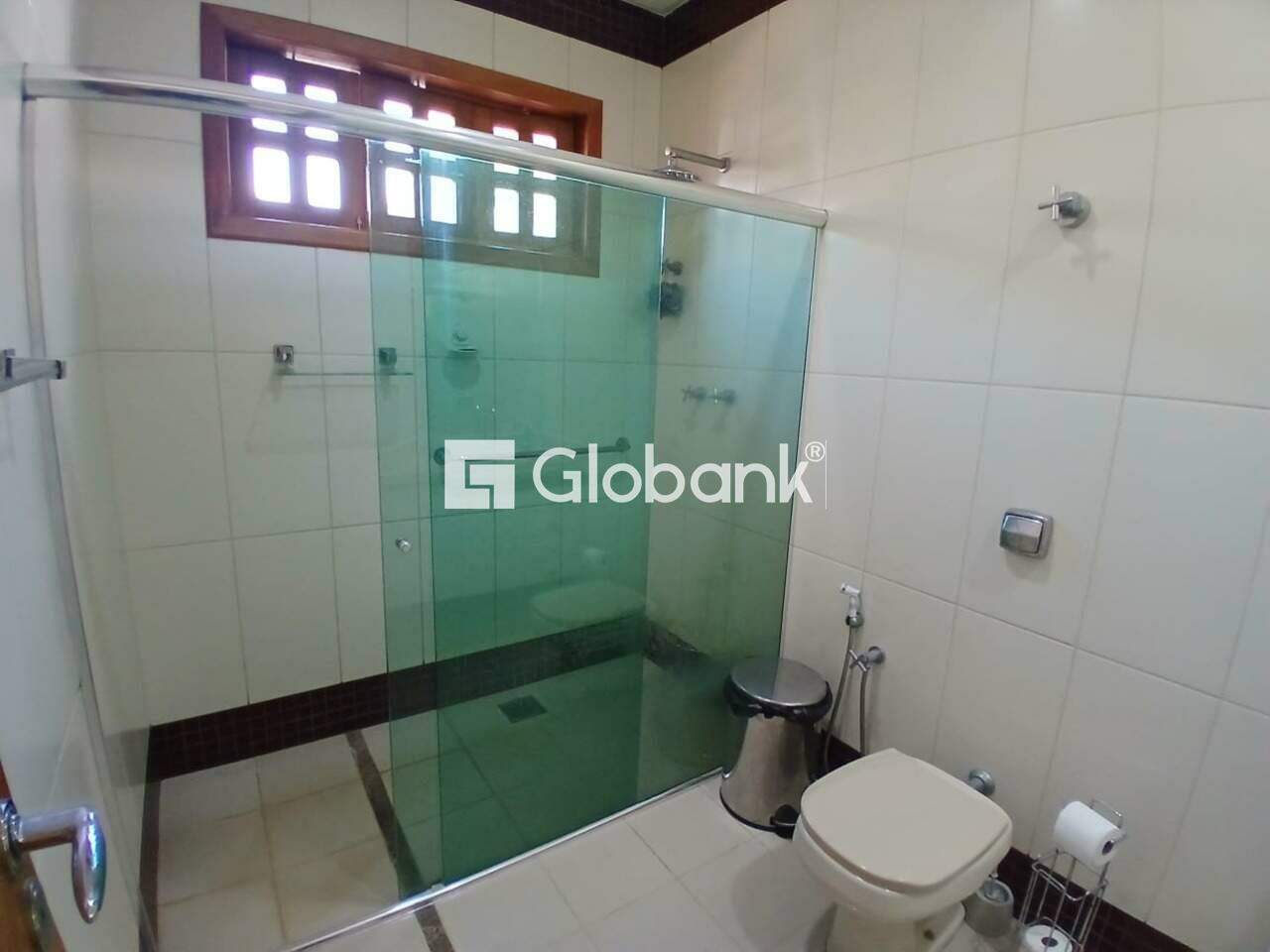 Casa 4 quartos à venda Ibituruna 650m² Montes Claros MG: WhatsApp Image 2025-08-01 at 13.06