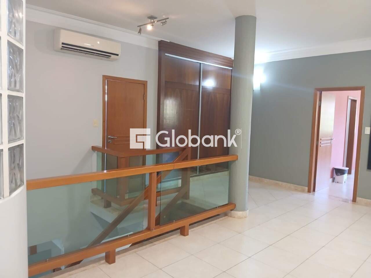 Casa 4 quartos à venda Ibituruna 650m² Montes Claros MG: WhatsApp Image 2025-08-01 at 13.06