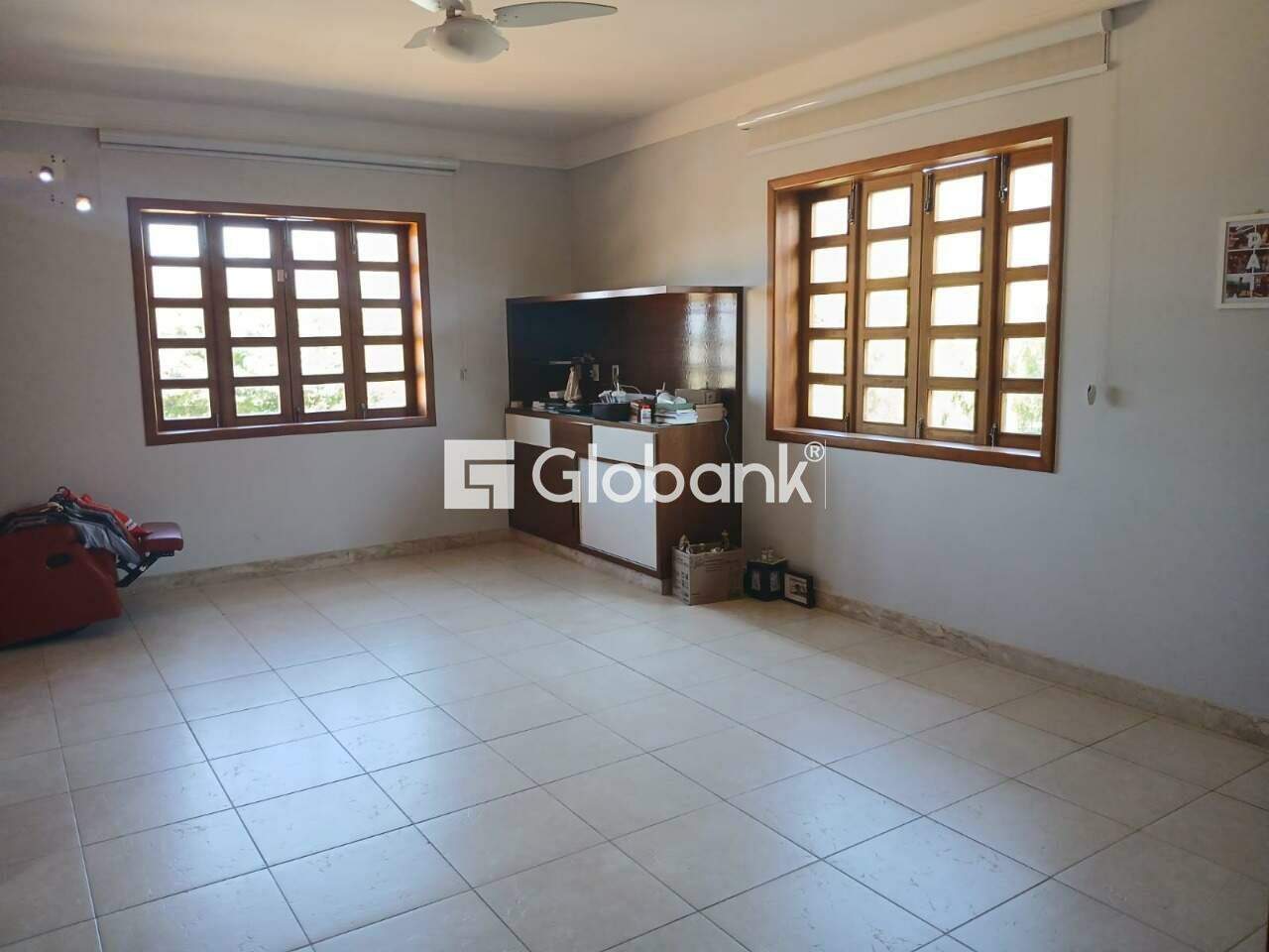 Casa 4 quartos à venda Ibituruna 650m² Montes Claros MG: WhatsApp Image 2025-08-01 at 13.06