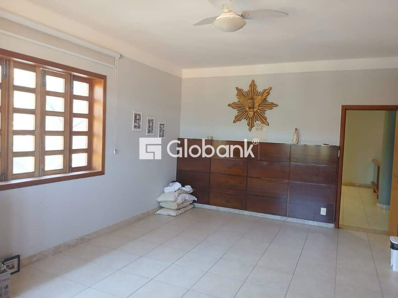 Casa 4 quartos à venda Ibituruna 650m² Montes Claros MG: WhatsApp Image 2025-08-01 at 13.06