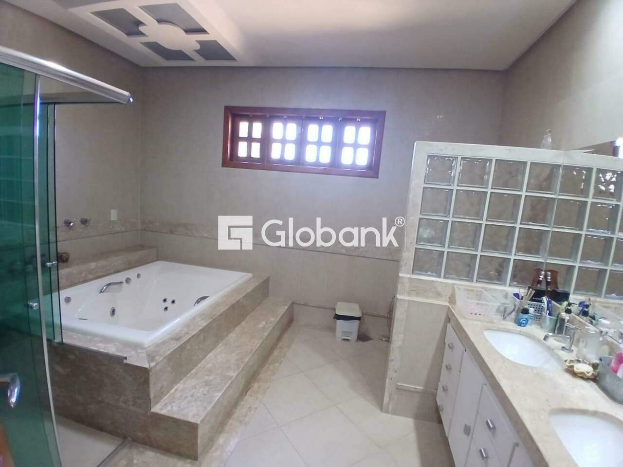 Casa 4 quartos à venda Ibituruna 650m² Montes Claros MG: WhatsApp Image 2025-08-01 at 13.06