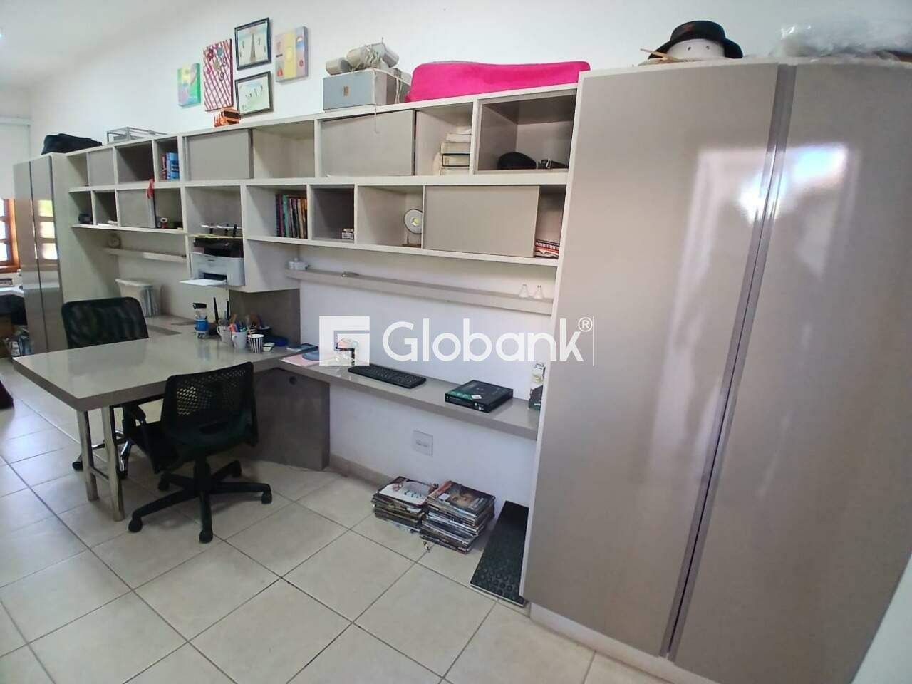 Casa 4 quartos à venda Ibituruna 650m² Montes Claros MG: WhatsApp Image 2025-08-01 at 13.06