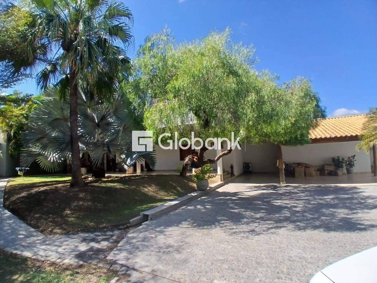 Casa 4 quartos à venda Ibituruna 650m² Montes Claros MG: WhatsApp Image 2025-08-01 at 13.06