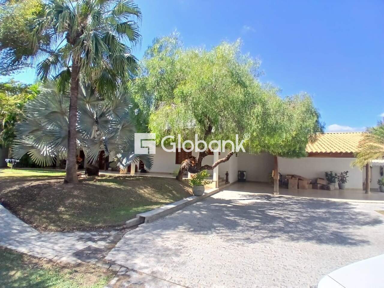 Casa 4 quartos à venda Ibituruna 650m² Montes Claros MG: WhatsApp Image 2025-08-01 at 13.06