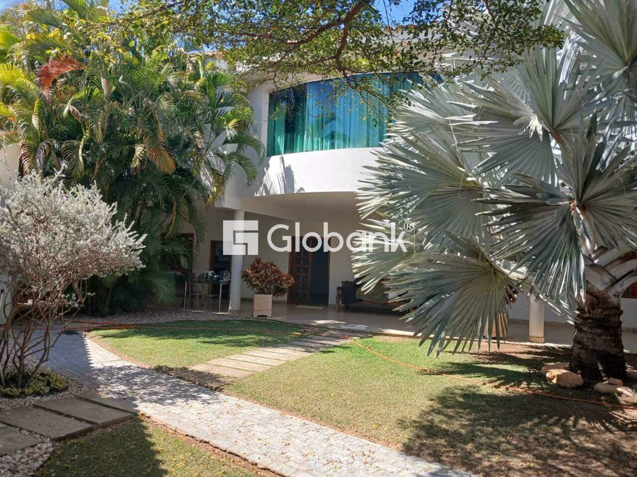 Casa 4 quartos à venda Ibituruna 650m² Montes Claros MG: WhatsApp Image 2025-08-01 at 13.06