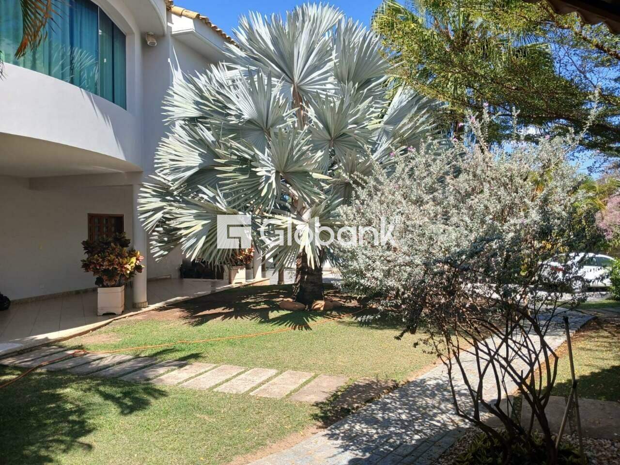 Casa 4 quartos à venda Ibituruna 650m² Montes Claros MG: WhatsApp Image 2025-08-01 at 13.06