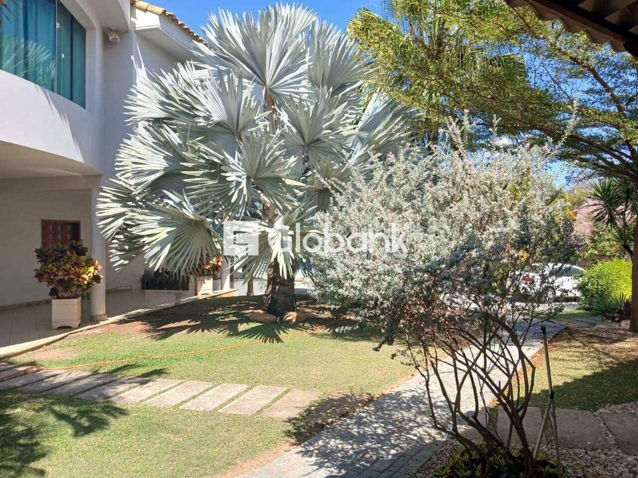 Casa 4 quartos à venda Ibituruna 650m² Montes Claros MG: WhatsApp Image 2025-08-01 at 13.06