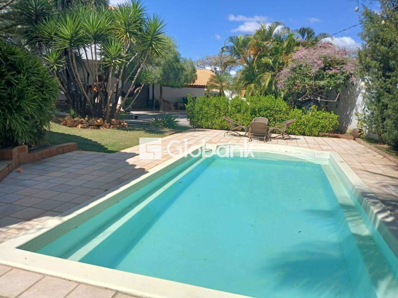 Casa 4 quartos à venda Ibituruna 650m² Montes Claros MG: WhatsApp Image 2025-08-01 at 13.06