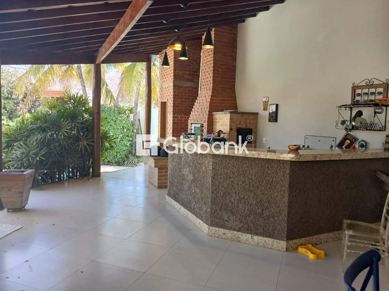 Casa 4 quartos à venda Ibituruna 650m² Montes Claros MG: WhatsApp Image 2025-08-01 at 13.06