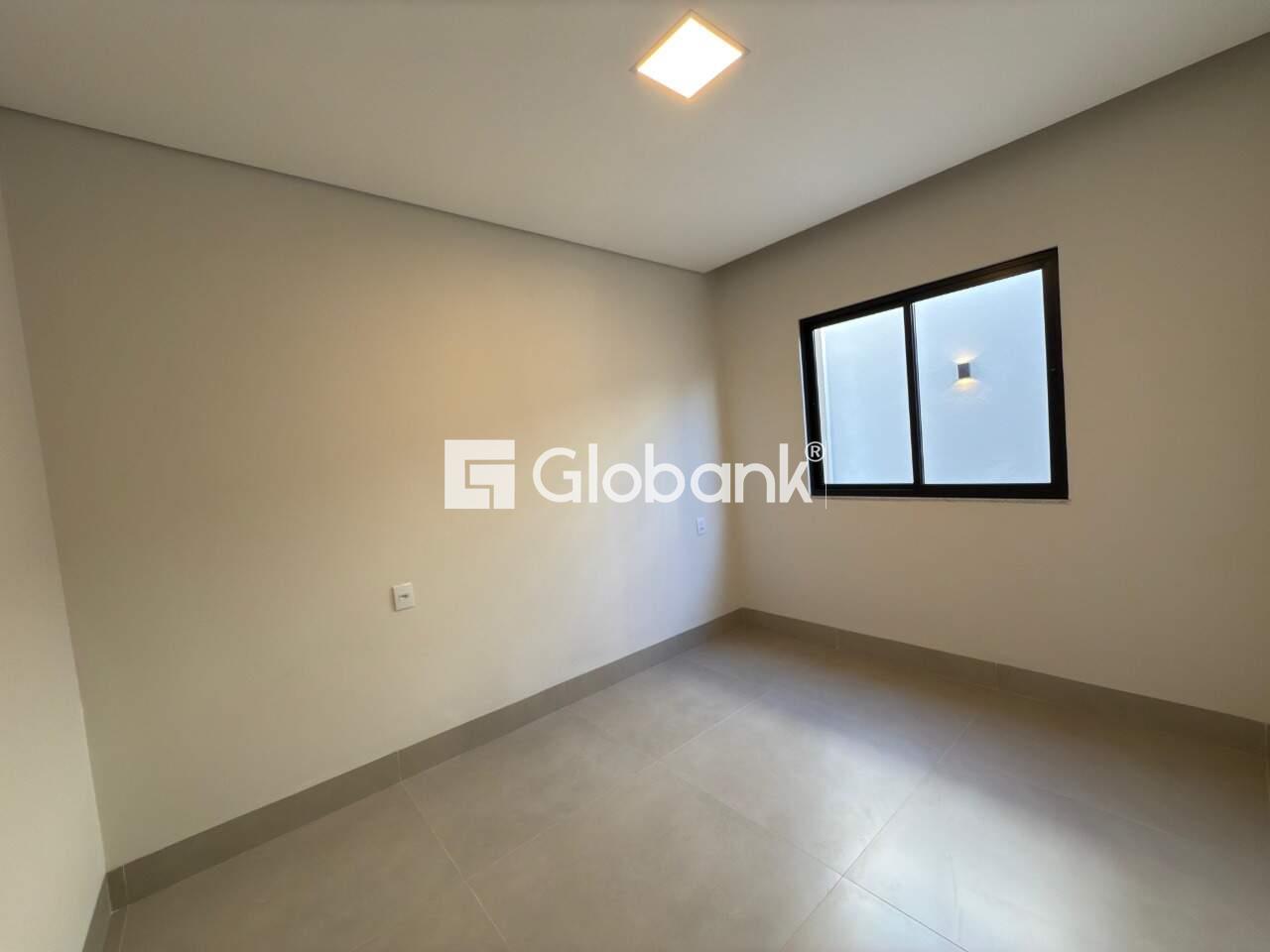 Casa 3 quartos à venda Vila Nova 0m² Montes Claros MG: 