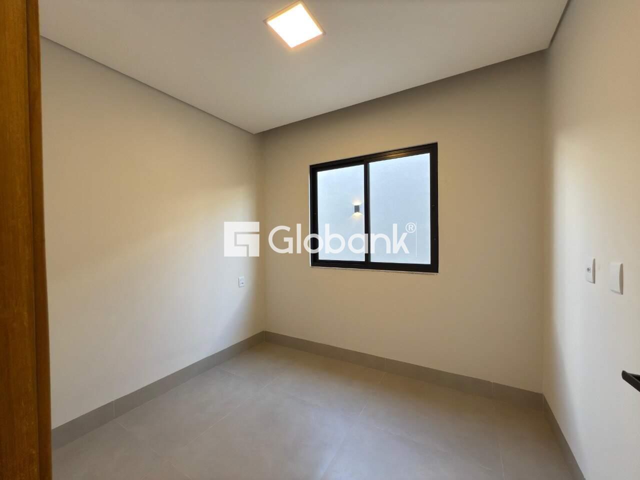 Casa 3 quartos à venda Vila Nova 0m² Montes Claros MG: 