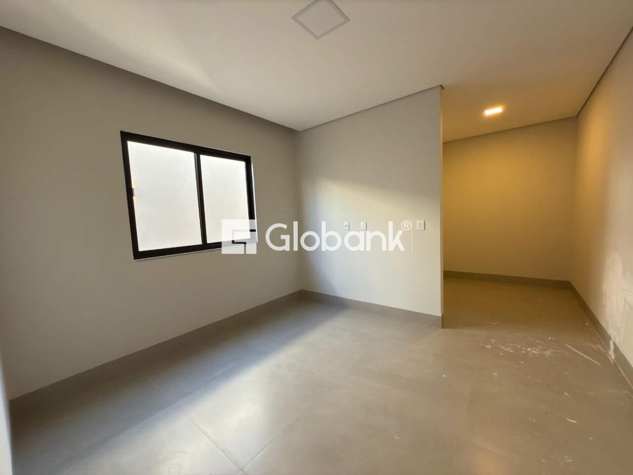 Casa 3 quartos à venda Vila Nova 0m² Montes Claros MG: 