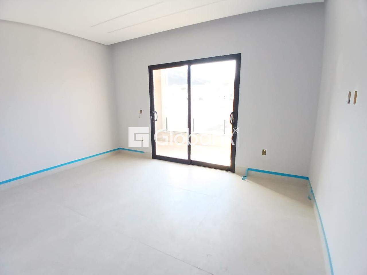 Casa 3 quartos à venda Ibituruna 200m² Montes Claros MG: 