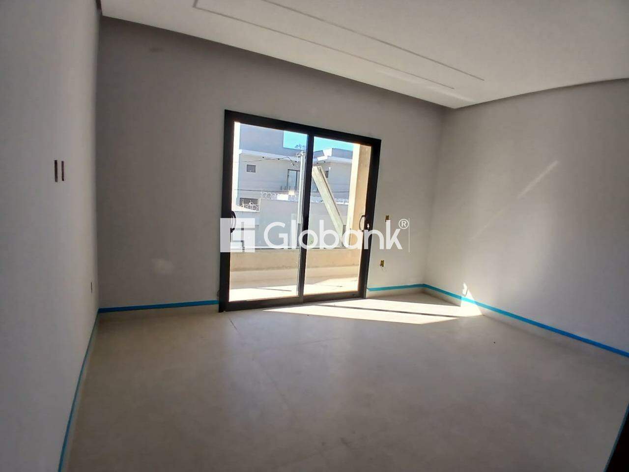 Casa 3 quartos à venda Ibituruna 200m² Montes Claros MG: 