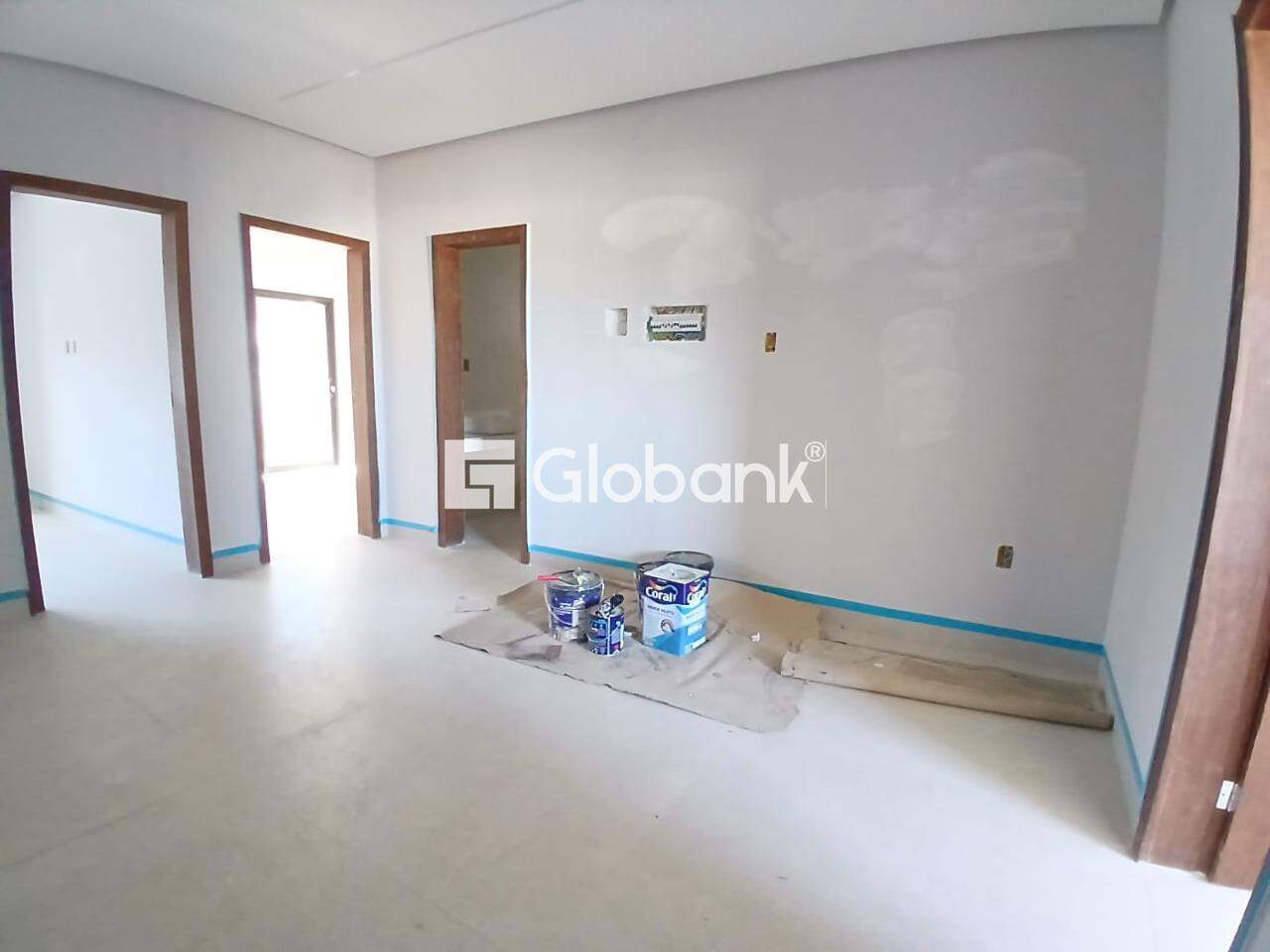Casa 3 quartos à venda Ibituruna 200m² Montes Claros MG: 