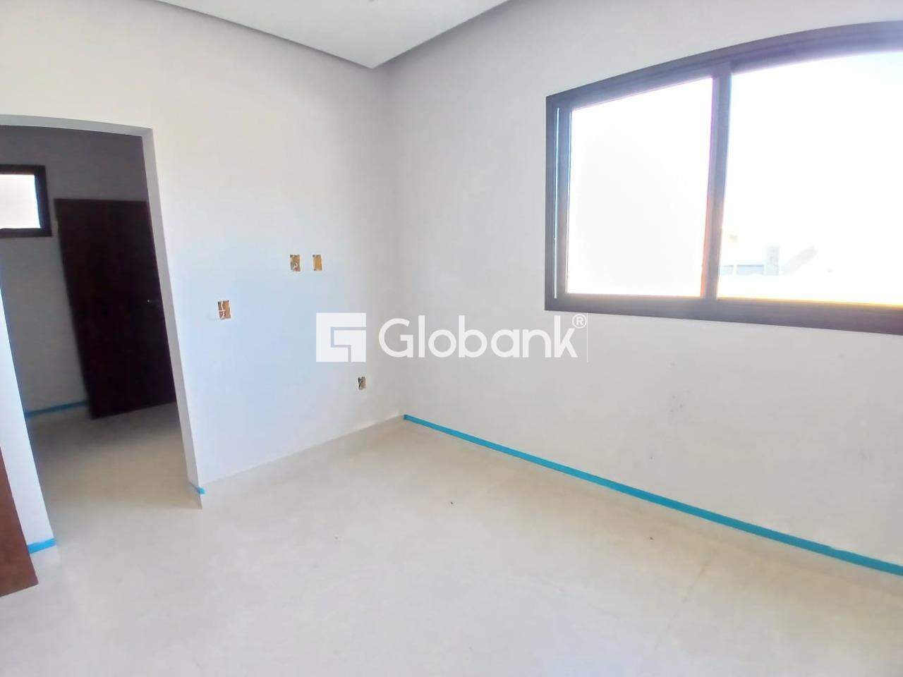 Casa 3 quartos à venda Ibituruna 200m² Montes Claros MG: 
