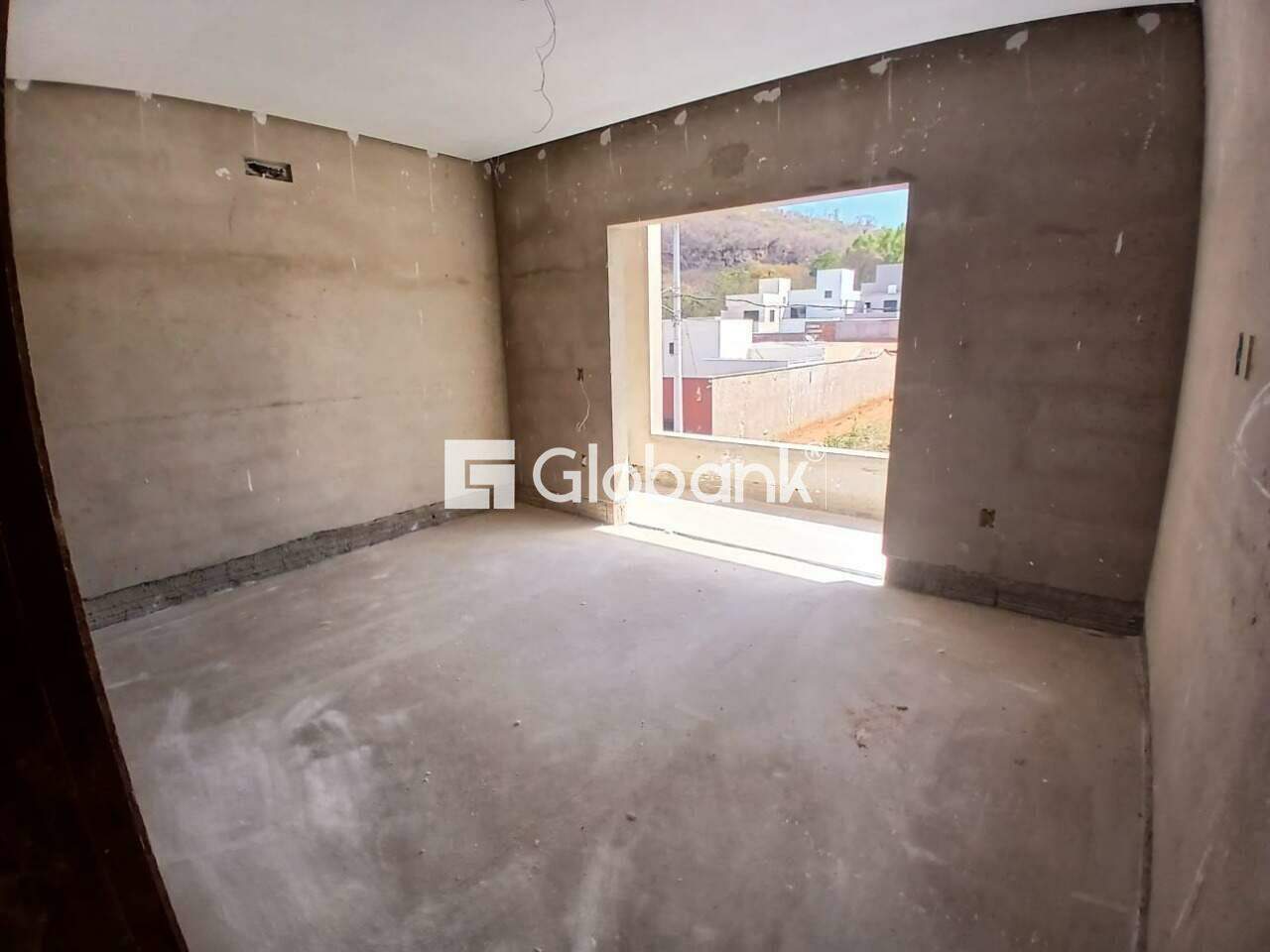 Casa 3 quartos à venda Ibituruna 200m² Montes Claros MG: