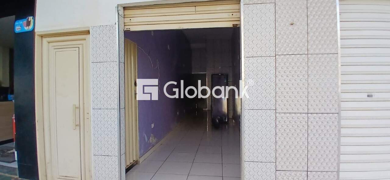 Ponto comercial para aluguel Santa Rafaela 28m² Montes Claros MG: WhatsApp Image 2025-08-04 at 16.15