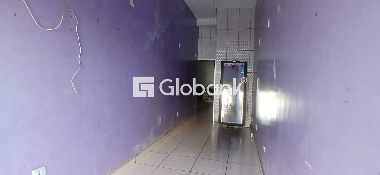 Ponto comercial para aluguel Santa Rafaela 28m² Montes Claros MG: WhatsApp Image 2025-08-04 at 16.13