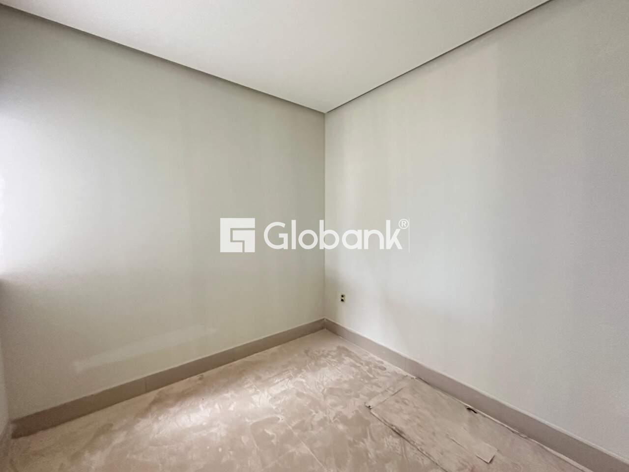 Casa 2 quartos à venda Jardim Olímpico 45m² Montes Claros MG: Quarto2