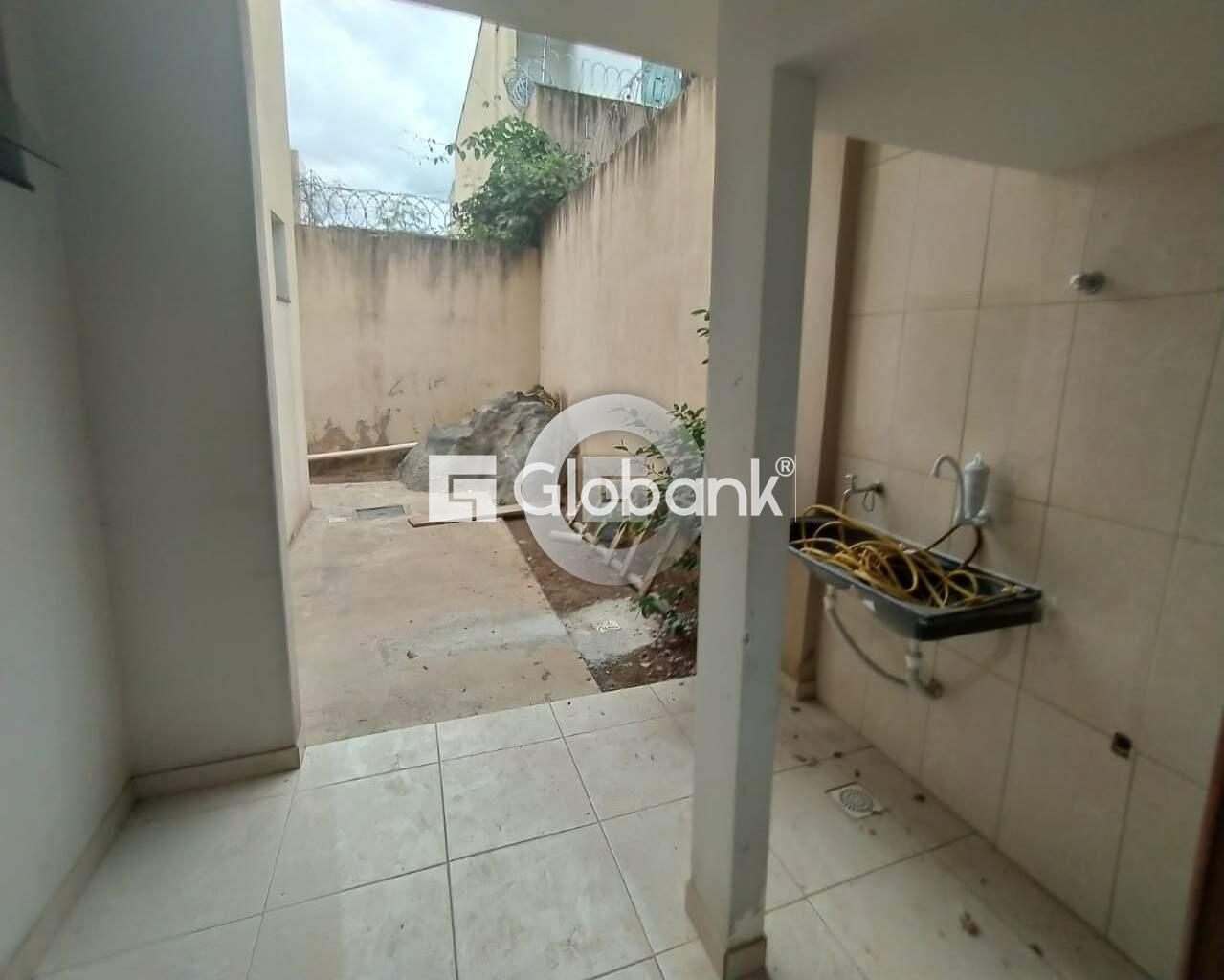 Apartamento 3 quartos à venda Vila Oliveira 84,5m² Montes Claros MG: Foto 14 | Foto_migracao | 13