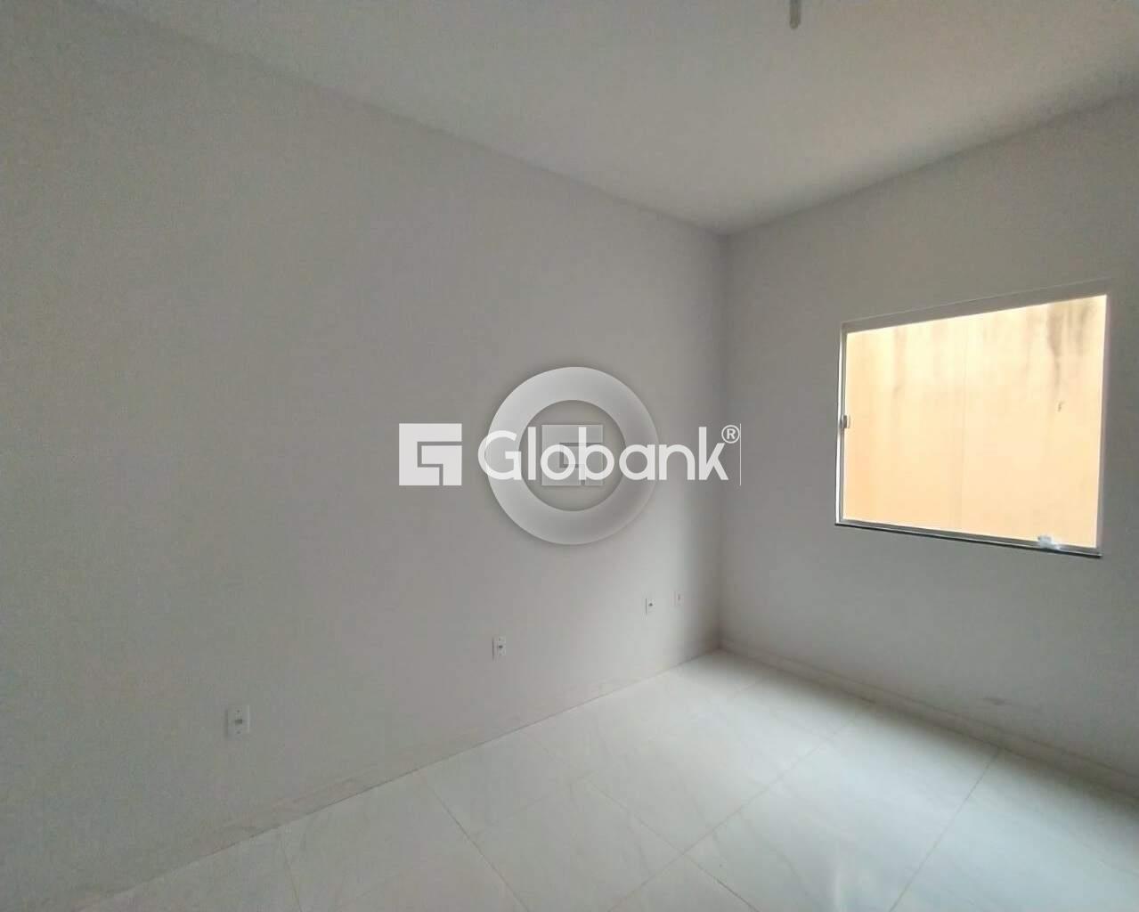 Apartamento 3 quartos à venda Vila Oliveira 84,5m² Montes Claros MG: Foto 11 | Foto_migracao | 10