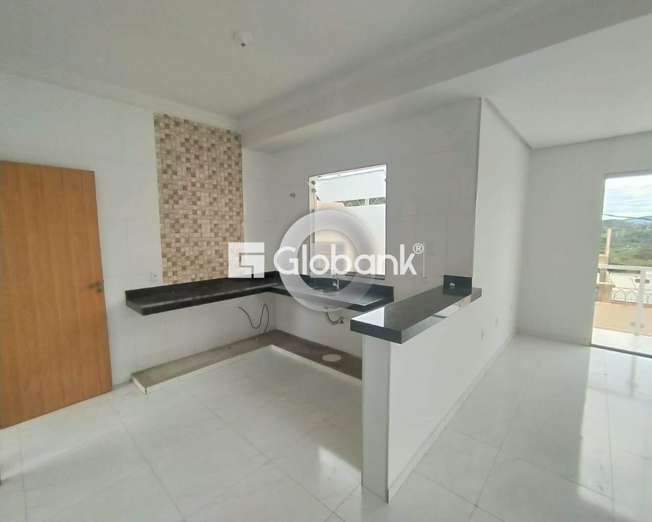 Apartamento 3 quartos à venda Vila Oliveira 84,5m² Montes Claros MG: Foto 10 | Foto_migracao | 9